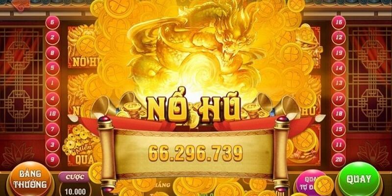 Khuyến Mãi Dành Cho Thành Viên TX88 Khuyến Mãi Dành Cho Thành Viên TX88