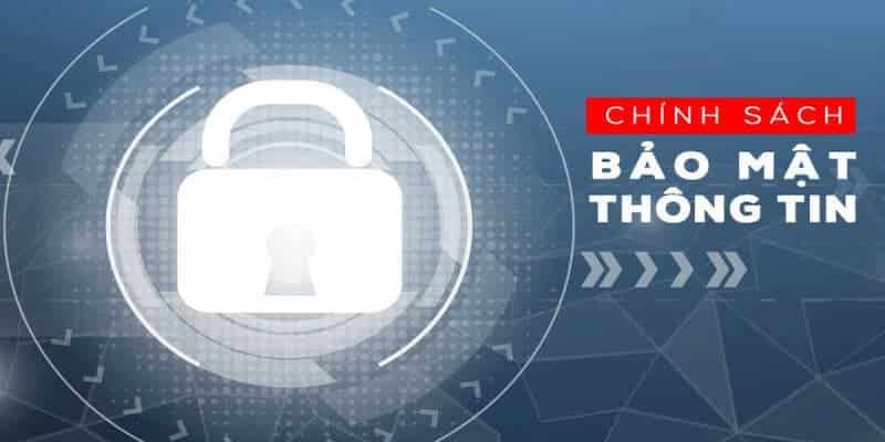 Cam kết bảo vệ thông tin người dùng tham gia TX88