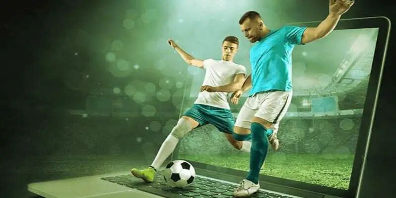 Hiểu rõ rủi ro và chơi có trách nhiệm